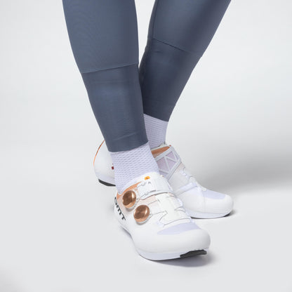 Bibtights Woman 