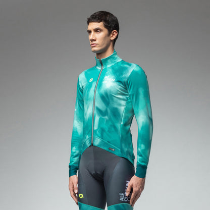 Jacket Man 