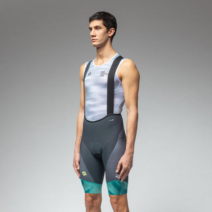 Bibshorts Man 