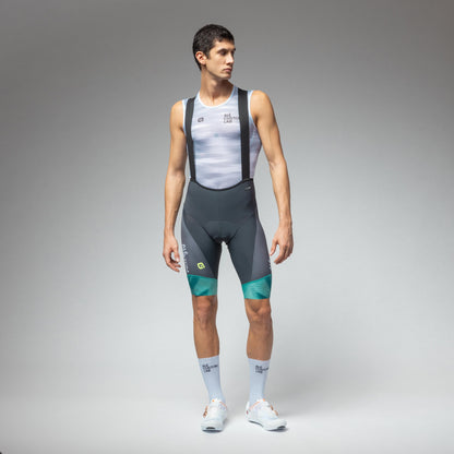 Bibshorts Man 