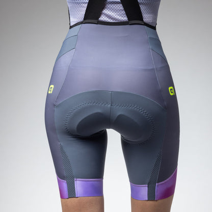 Bibtights Woman 