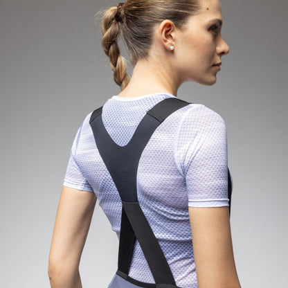 Bibtights Woman 