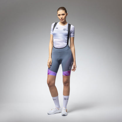 Bibtights Woman 