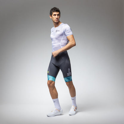 Shorts Man 