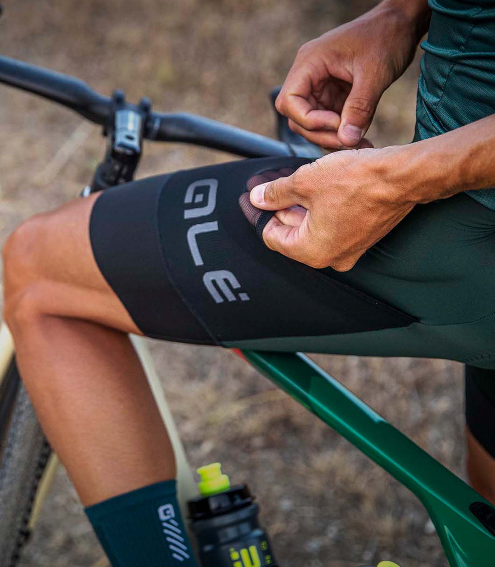 mobile Bibshorts img
