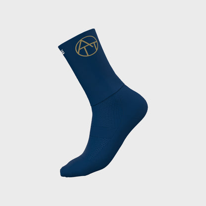 Socks Unisex Att Investments