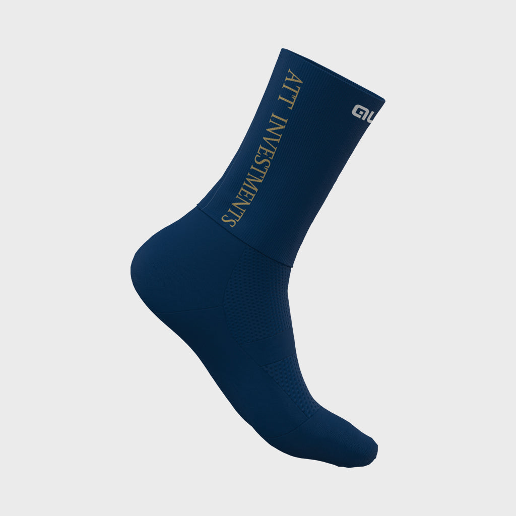 Socks Unisex Att Investments