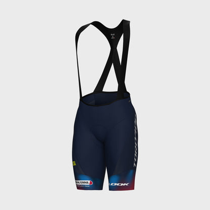 Bibshorts Man Team Torpado