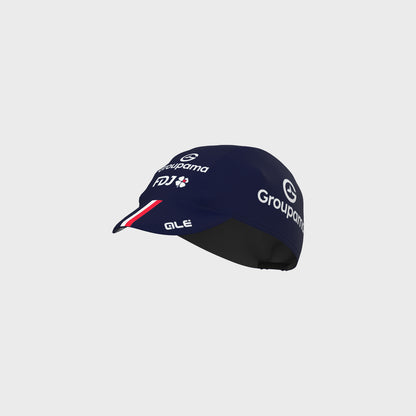 Kappe Unisex Groupama Fdj