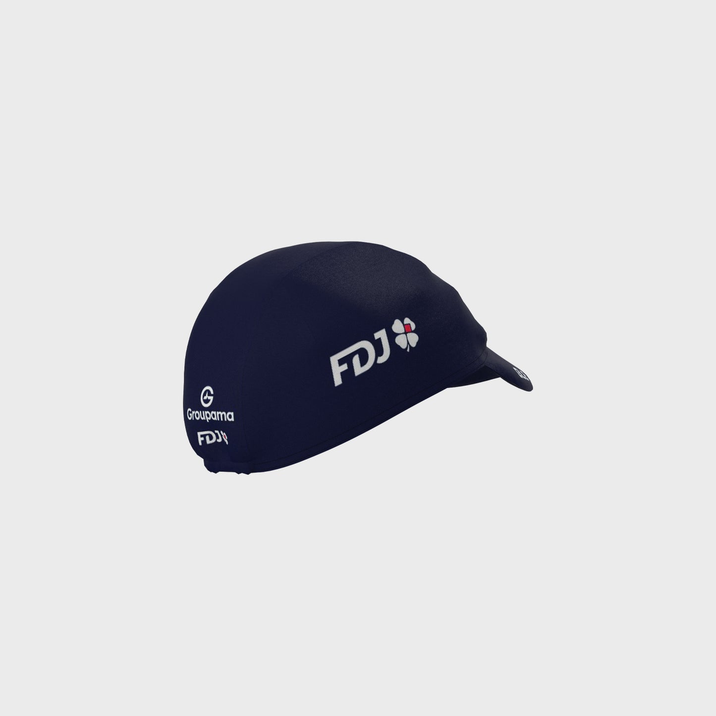 Kappe Unisex Groupama Fdj