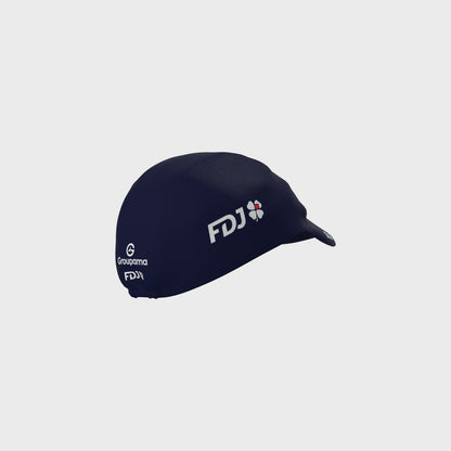 Kappe Unisex Groupama Fdj