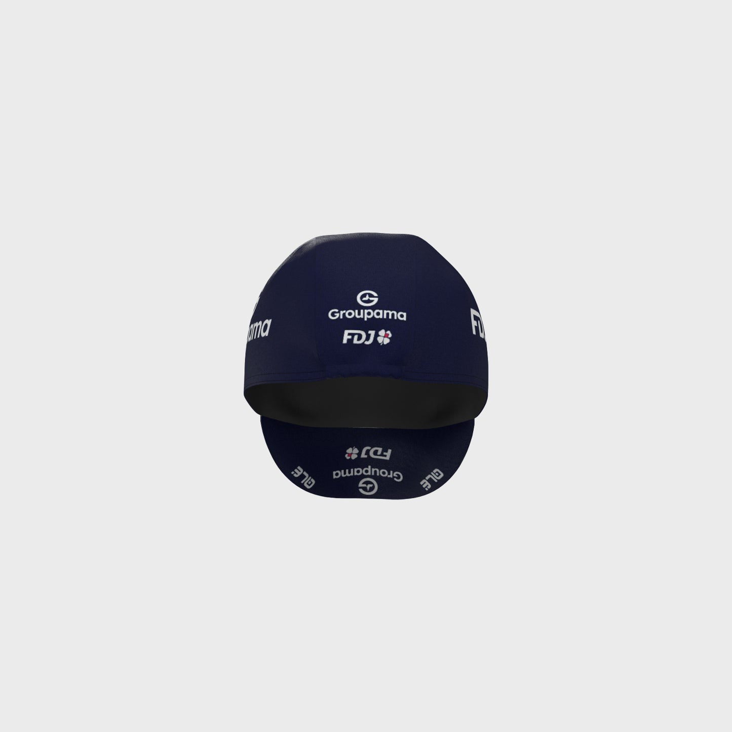 Kappe Unisex Groupama Fdj