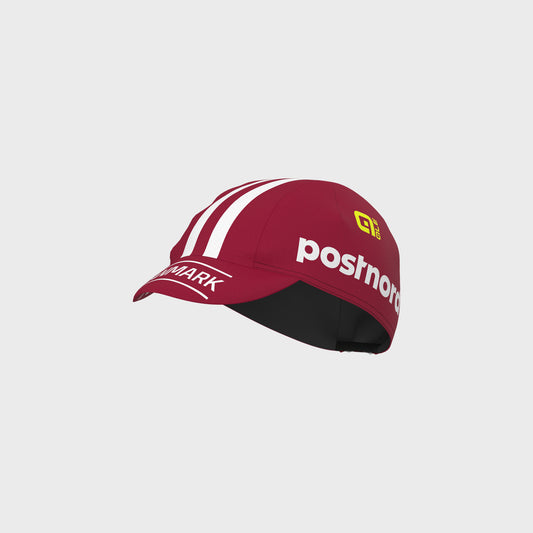 Cap Unisex Federazione Danese