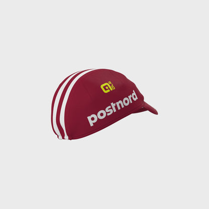 Kappe Unisex Federazione Danese