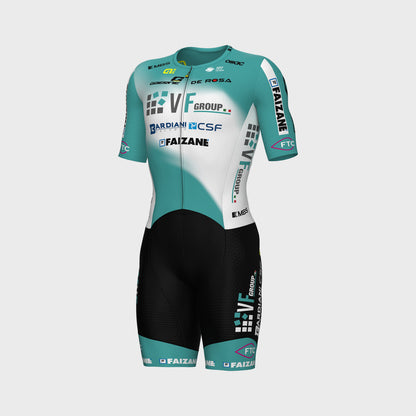 Skinsuits Man Vf Group-bardiani