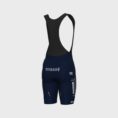 Bibshorts Man Bahrain Victorious