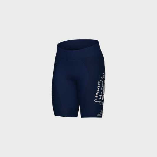 Pantaloncino Senza Bretelle Bambino Bahrain Victorious