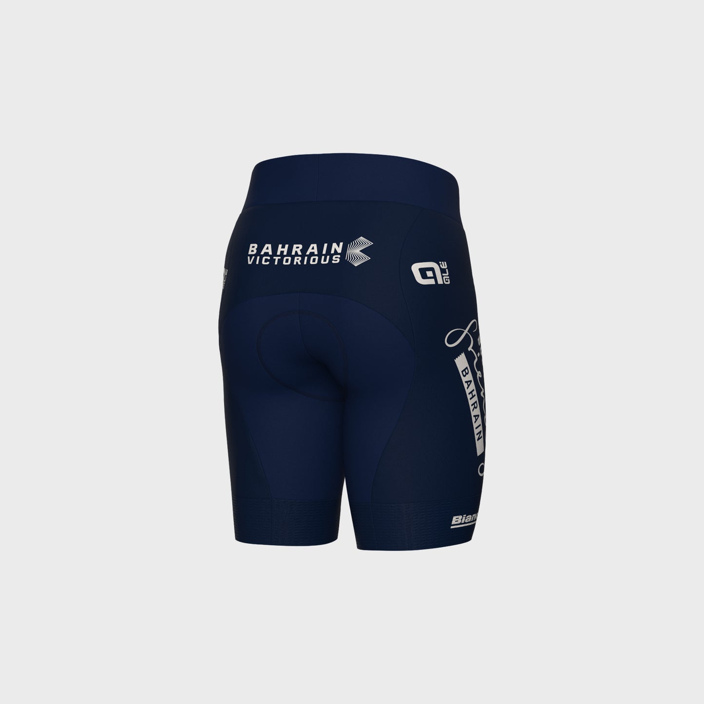 Shorts Bambino Bahrain Victorious