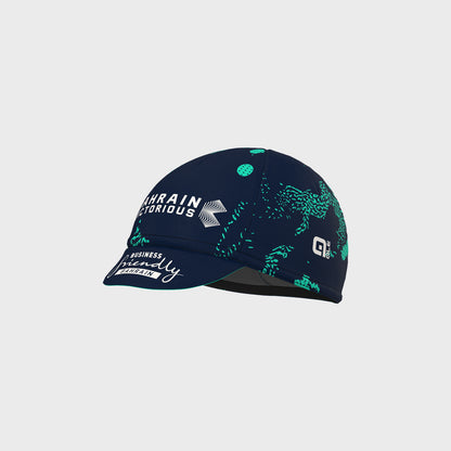 Cap Unisex Bahrain Victorious