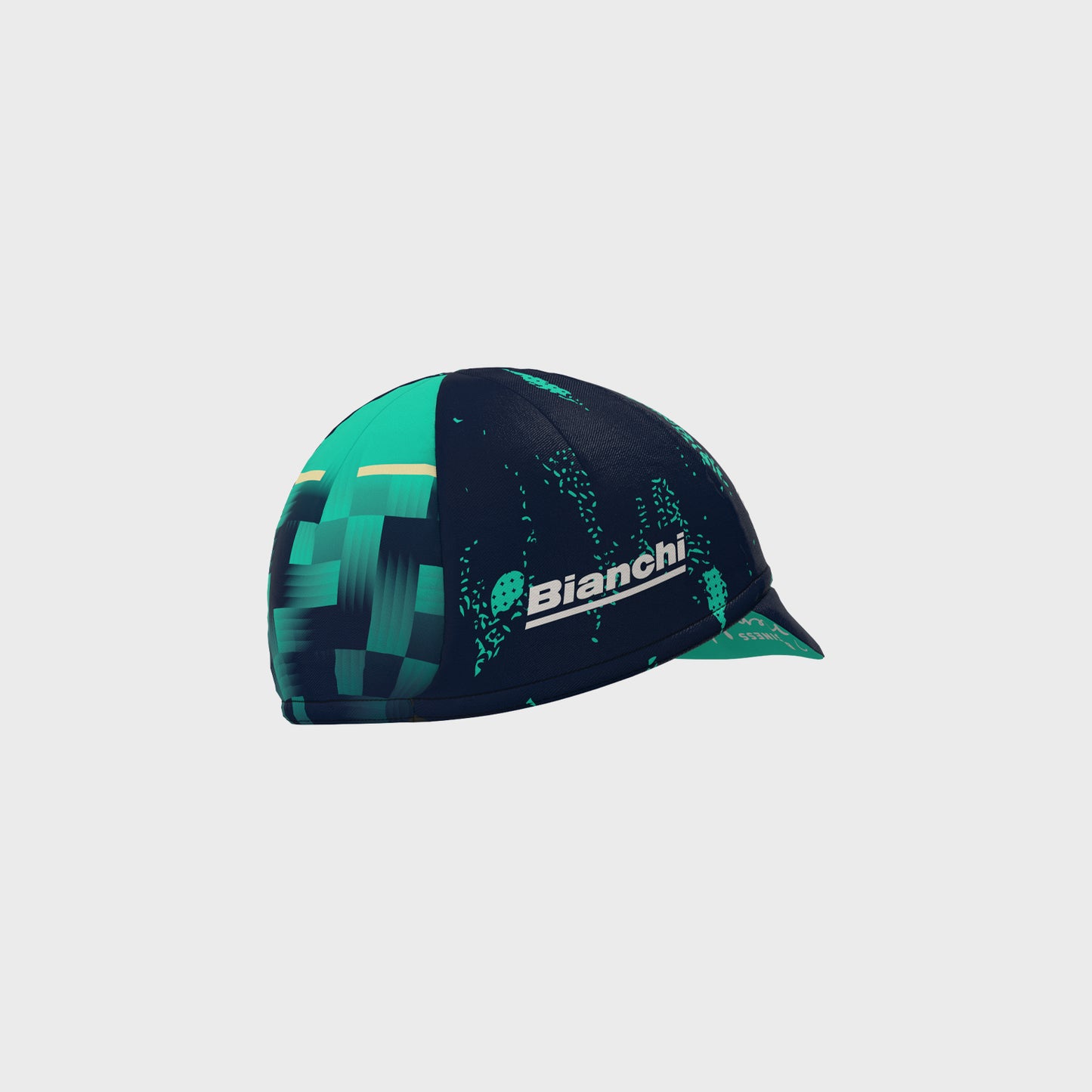 Cap Unisex Bahrain Victorious