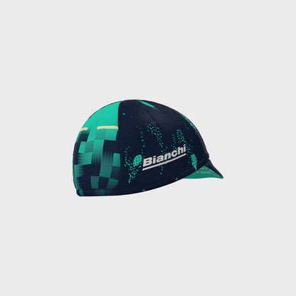 Cap Unisex Bahrain Victorious