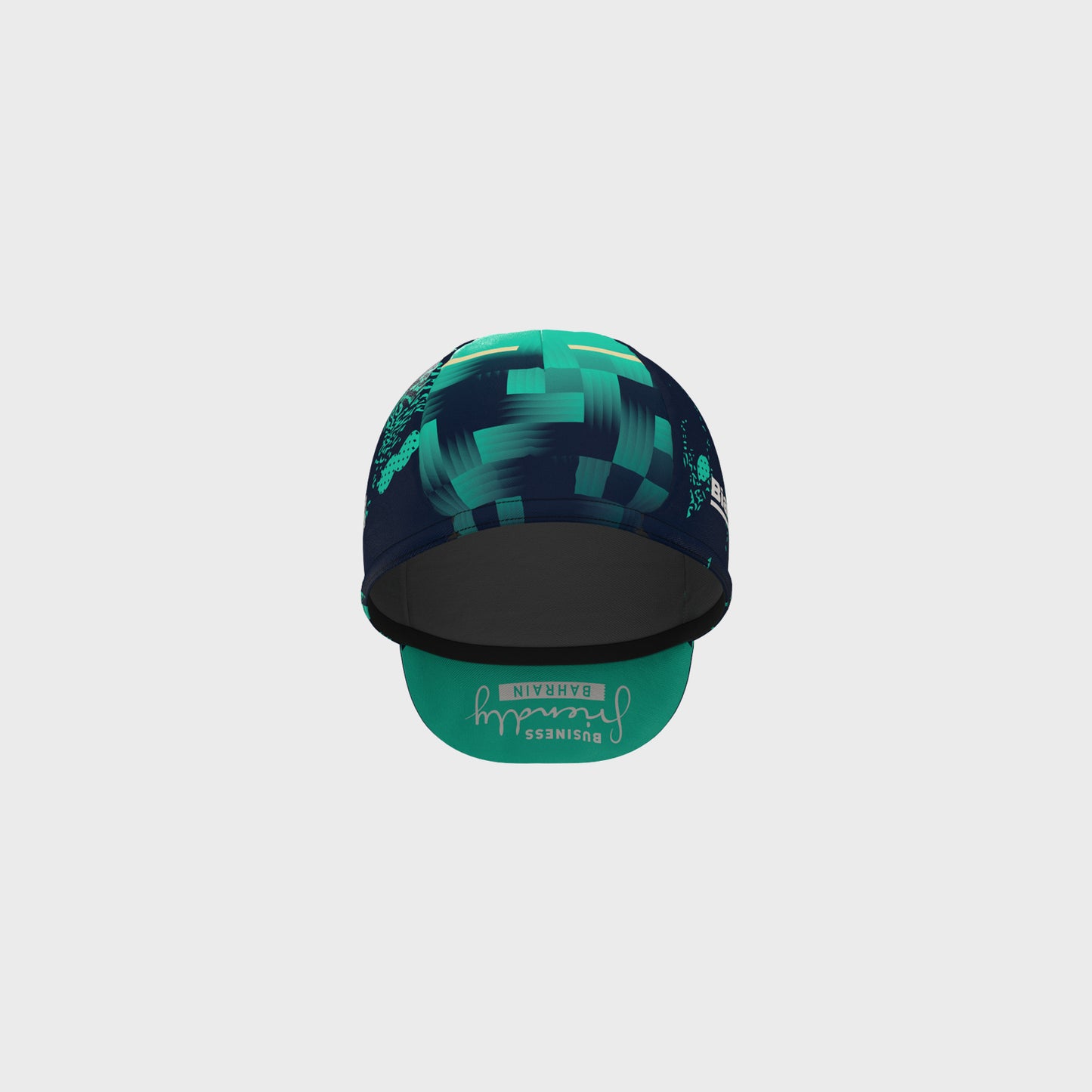 Cap Unisex Bahrain Victorious