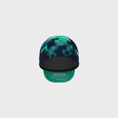 Cap Unisex Bahrain Victorious