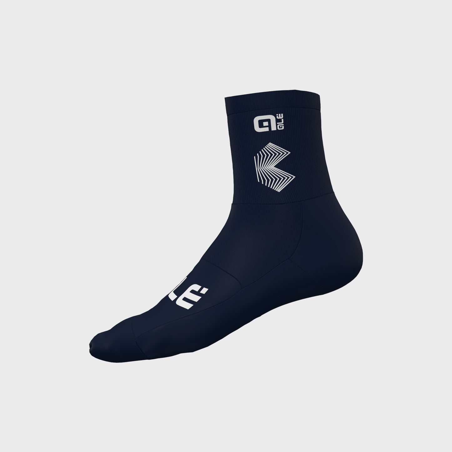 Socks Unisex Bahrain Victorious