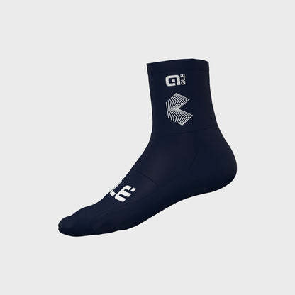 Socks Unisex Bahrain Victorious