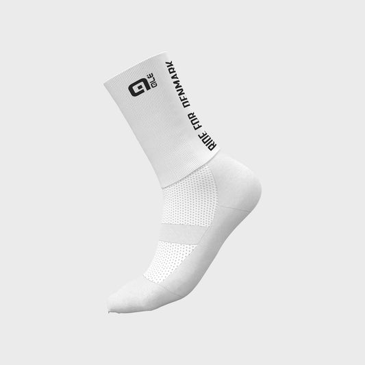 Calzini Unisex Federazione Danese