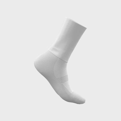 Socks Unisex Federazione Danese