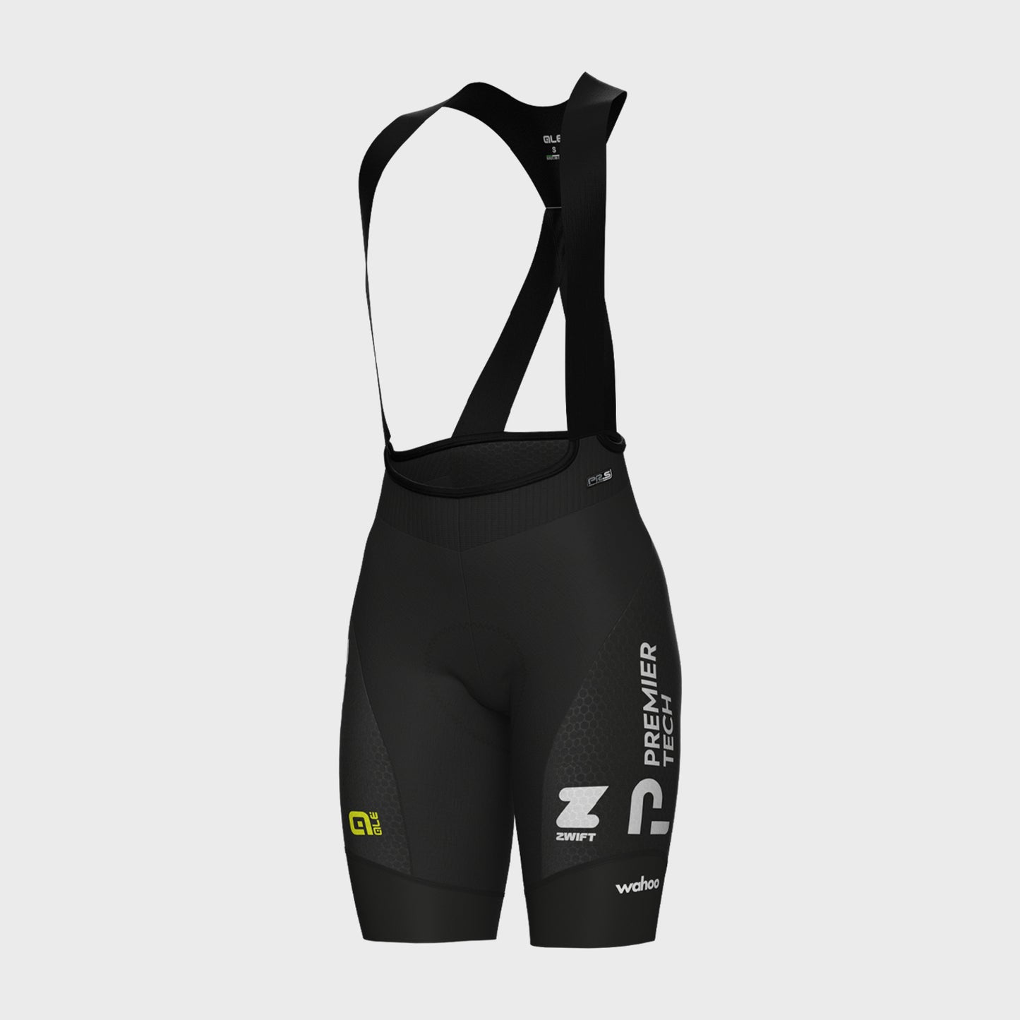 Bibshorts Woman Fenix Premier Tech