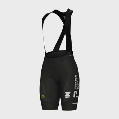 Bibshorts Woman Fenix Premier Tech