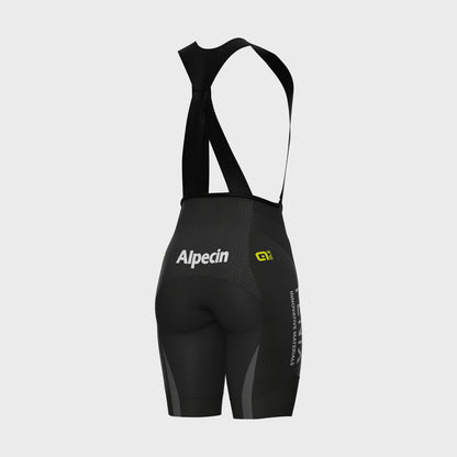 Bibshorts Woman Fenix Premier Tech