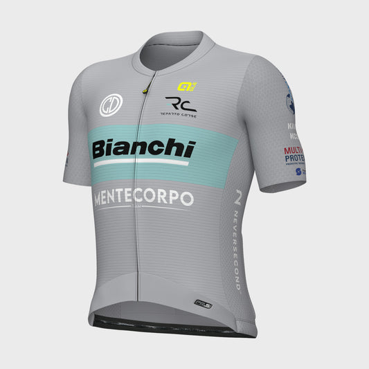 Maglia Manica Corta Uomo Mentecorpo Team