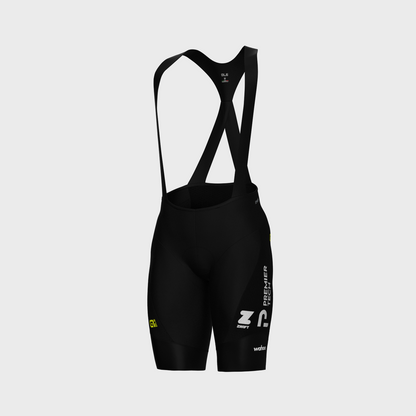 Bibshorts Man Fenix Premier Tech Tdf