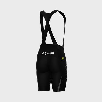 Bibshorts Man Fenix Premier Tech Tdf