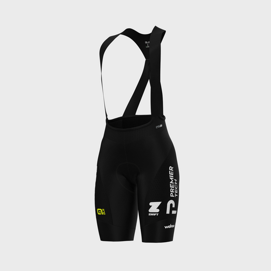 Bibshorts Woman Fenix Premier Tech Tdf