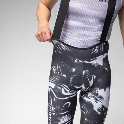 Bibshorts Man 