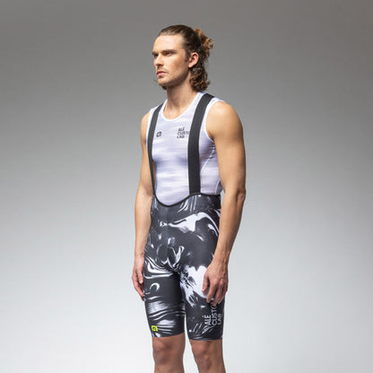 Bibshorts Man 