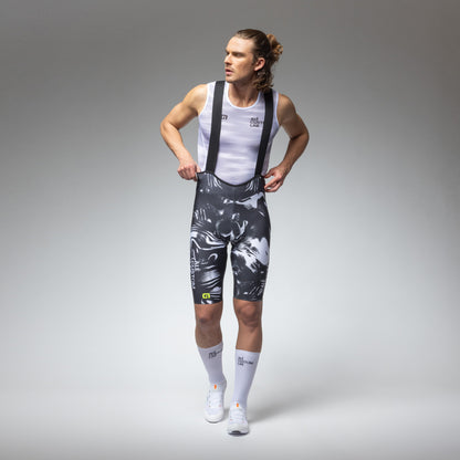 Bibshorts Man 