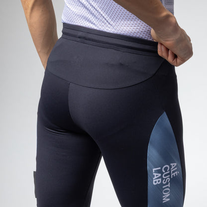 Tights Man 