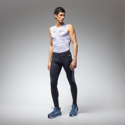 Tights Man 
