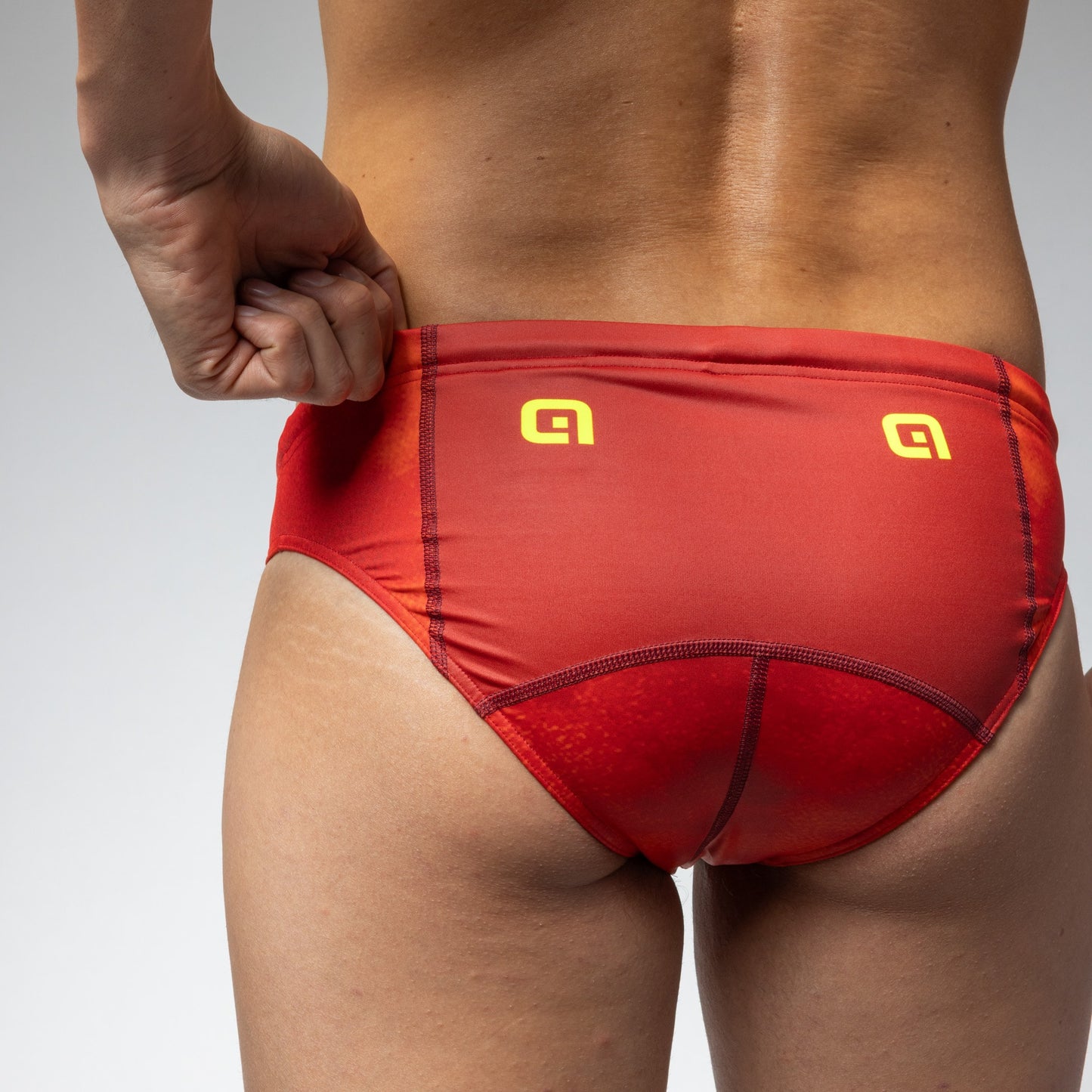 Costume Da Bagno Uomo