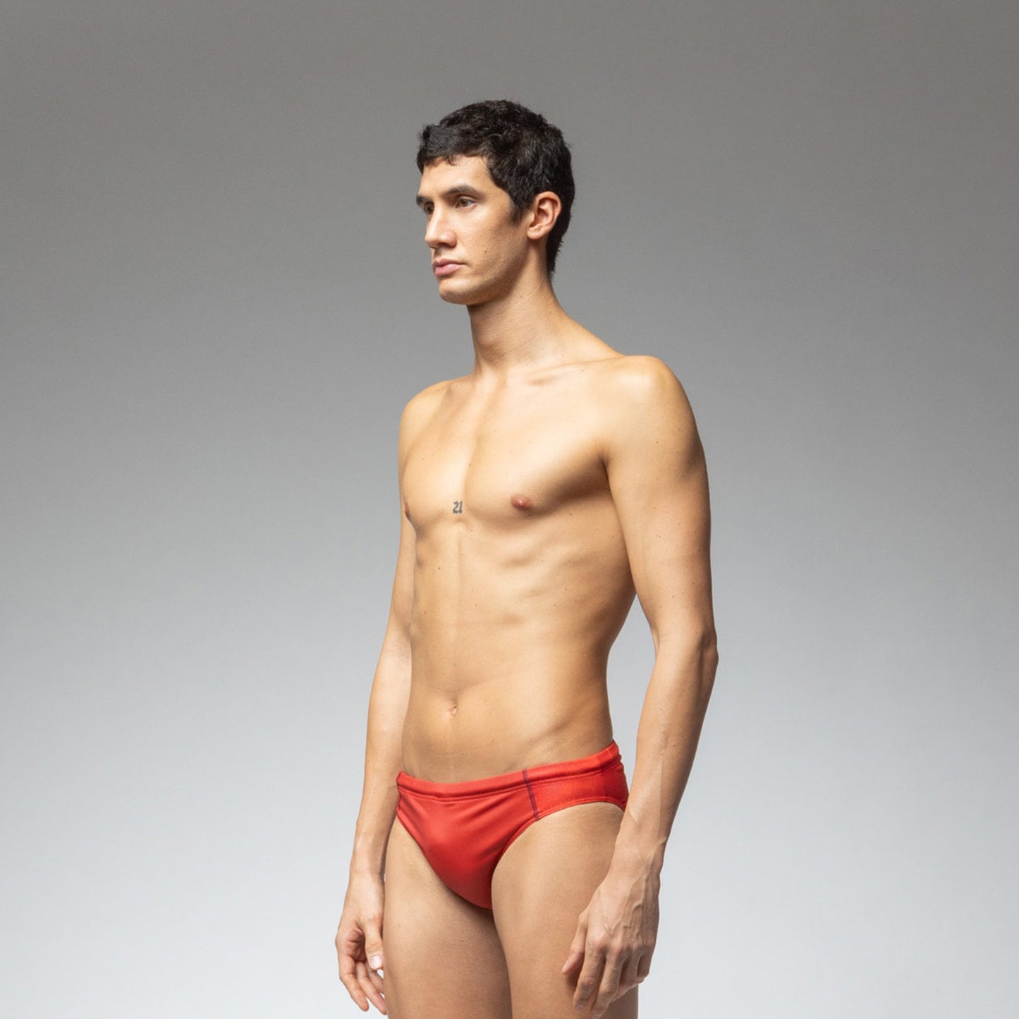 Costume Da Bagno Uomo
