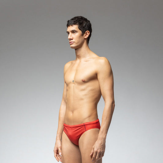 Costume Da Bagno Uomo