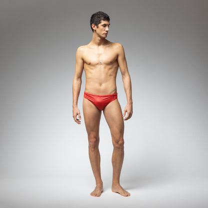 Costume Da Bagno Uomo
