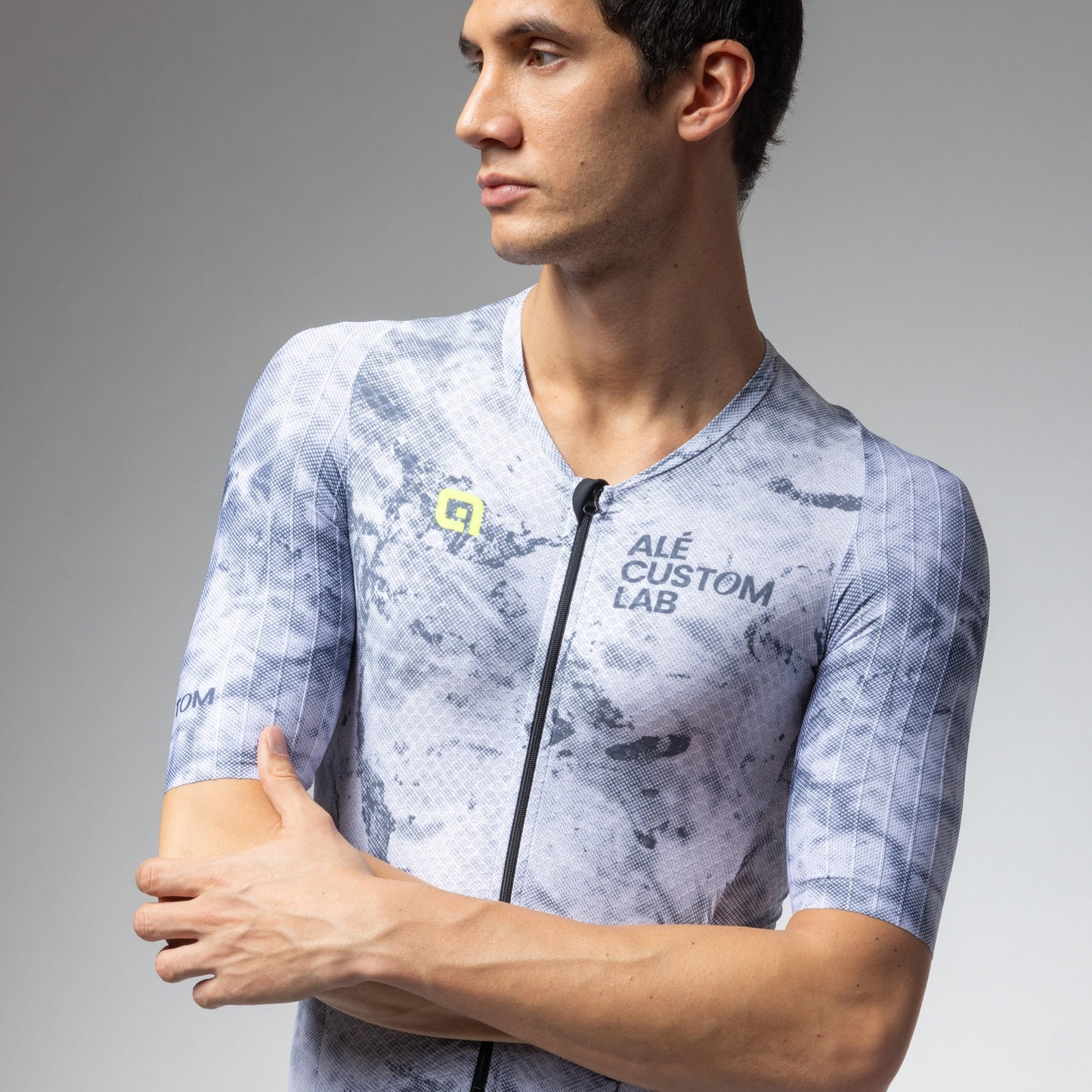 Skinsuits Man 