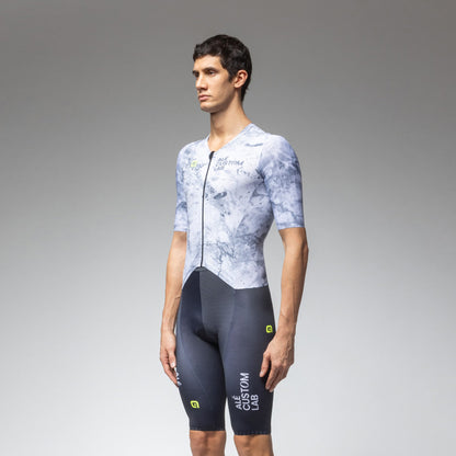 Skinsuits Man 
