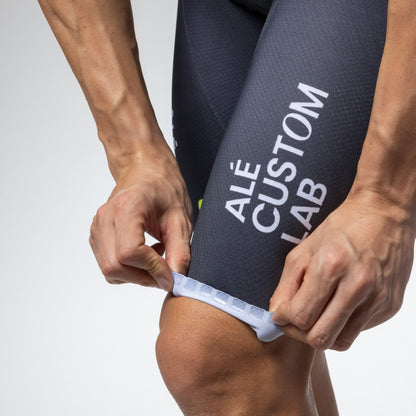 Skinsuits Man 